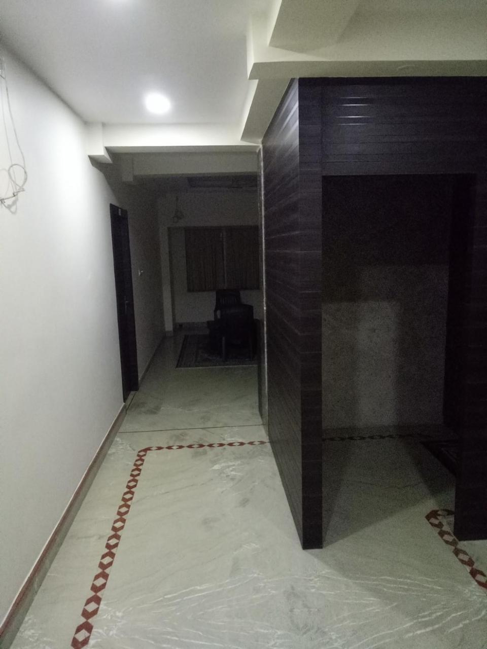 Singh Villa Калькутта Экстерьер фото
